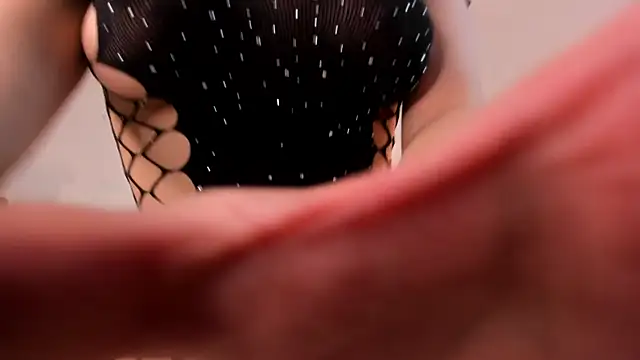 Kim Blane online show from 12.29.24