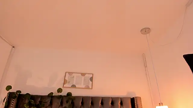 Kim Blane online show from 12.29.24