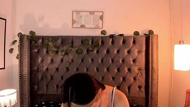 Kim Blane online show from 01.21.25