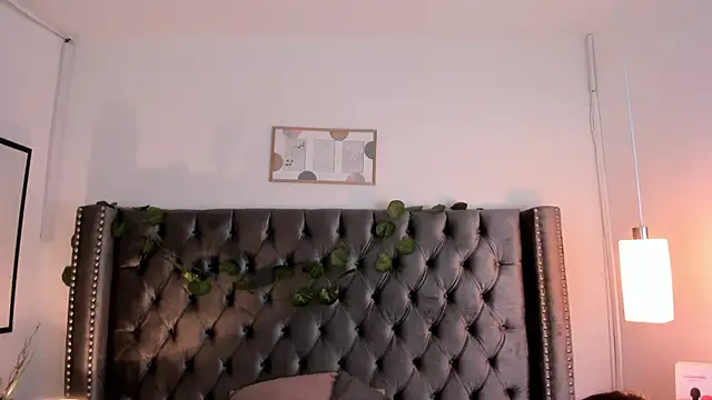 Kim Blane online show from 01.25.25