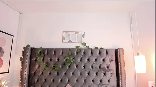 Kim Blane online show from 02.07.25