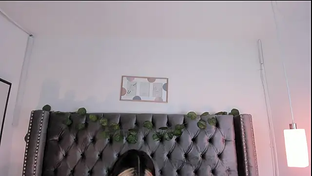 Kim Blane online show from 03.01.25