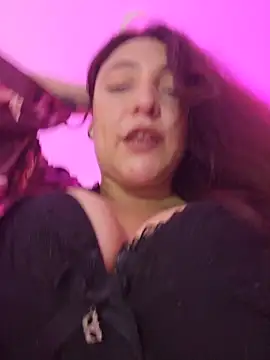 VickyHoult online show from 05.02.26