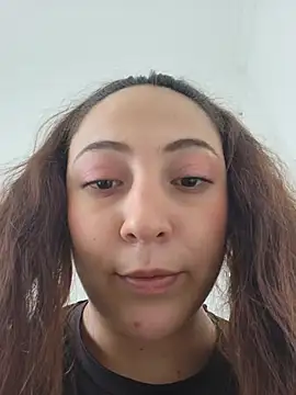 VickyHoult online show from 05.03.26