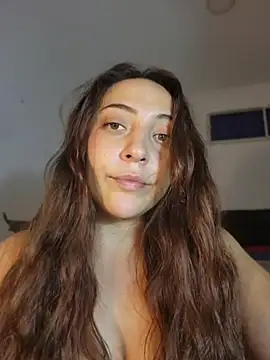VickyHoult online show from 05.12.26