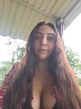 VickyHoult online show from 05.24.26