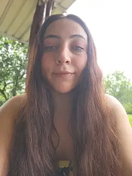 VickyHoult online show from 05.25.26