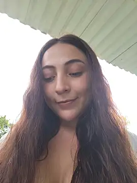 VickyHoult online show from 06.02.26