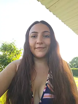 VickyHoult online show from 06.06.26