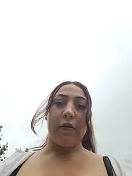 VickyHoult online show from 06.07.26