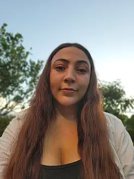 VickyHoult online show from 06.20.26