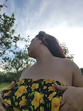 VickyHoult online show from 06.22.26