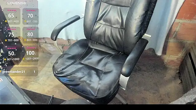 Snapshot of Tiffany_teressa chatting on 03.24.26 Tiffany teressa online show from 03.24.26