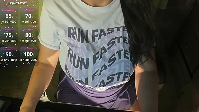 Snapshot of Tiffany_teressa chatting on 03.28.26 Tiffany teressa online show from 03.28.26