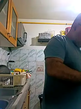 PhillDrake11 online show from 03.22.26