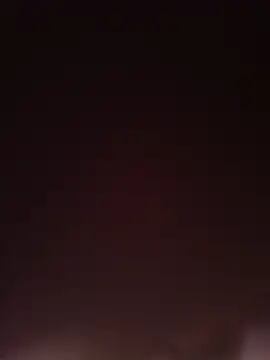 Snapshot of SamVer1 chatting on 06.14.26 SamVer1 online show from 06.14.26