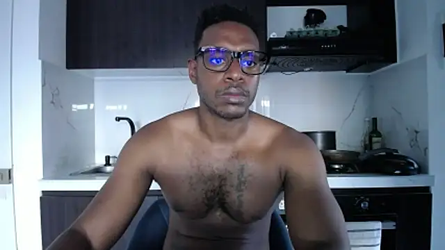 Snapshot of LudvikGaft chatting on 02.21.26 LudvikGaft online show from 02.21.26