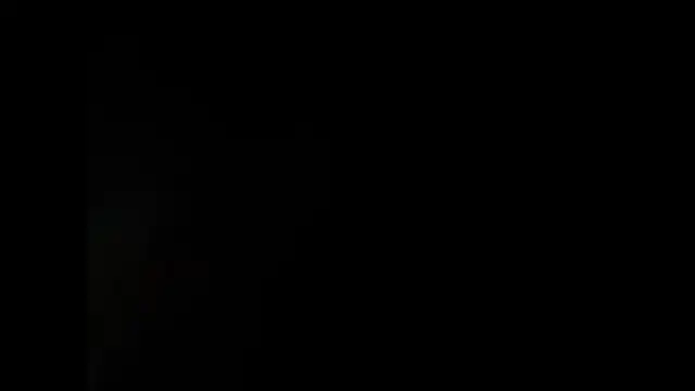 Snapshot of HardestPepe chatting on 12.04.24 HardestPepe online show from 12.04.24