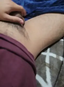 Snapshot of HardestPepe chatting on 10.01.25 HardestPepe online show from 10.01.25