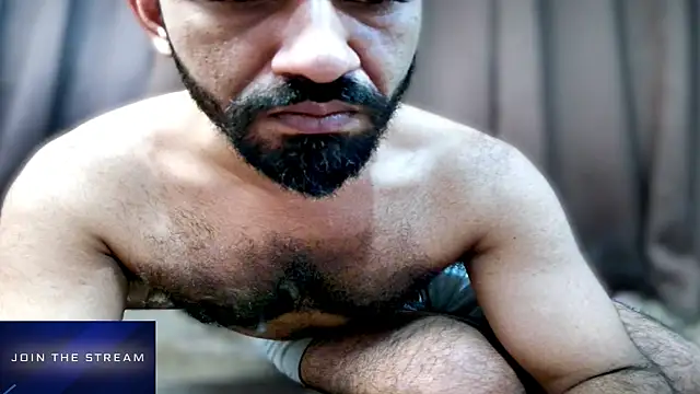 Snapshot of Steffan55 chatting on 12.02.25 Steffan55 online show from 12.02.25