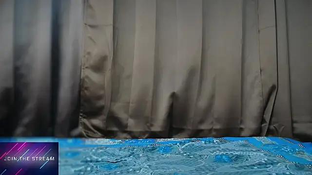 Snapshot of Steffan55 chatting on 01.09.26 Steffan55 online show from 01.09.26