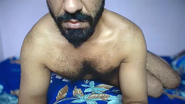 Steffan55 online show from 03.05.26