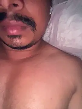 Teluguboynani1 online show from 12.04.25