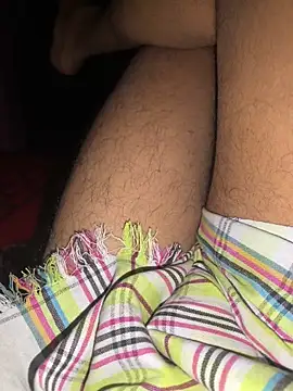 Teluguboynani1 online show from 12.22.25