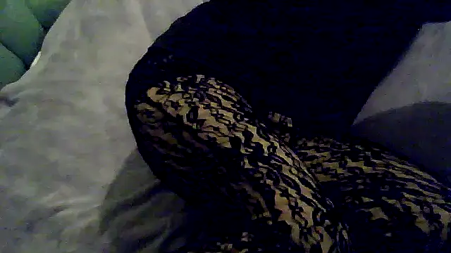 BarbierQueen online show from 10.25.25