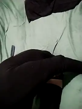 BarbierQueen online show from 12.03.25