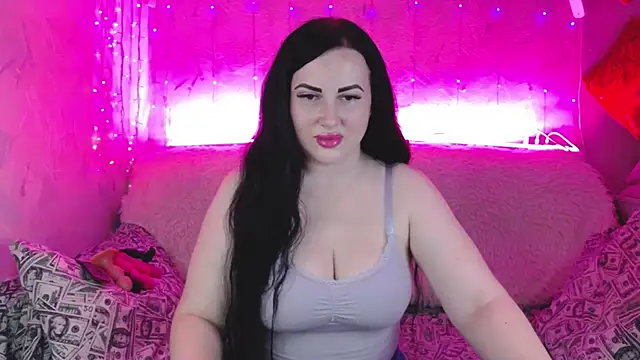 Snapshot of AndoraBarton chatting on 09.12.25 AndoraBarton online show from 09.12.25