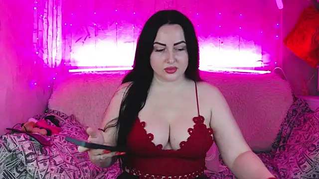 Snapshot of AndoraBarton chatting on 10.06.25 AndoraBarton online show from 10.06.25