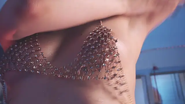 Snapshot of juby_yuby chatting on 01.14.25 juby yuby online show from 01.14.25