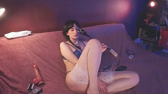 Snapshot of juby_yuby chatting on 01.31.25 juby yuby online show from 01.31.25