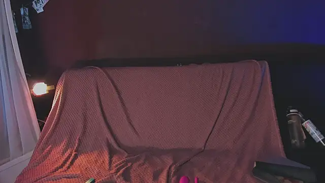 Snapshot of juby_yuby chatting on 09.10.25 juby yuby online show from 09.10.25