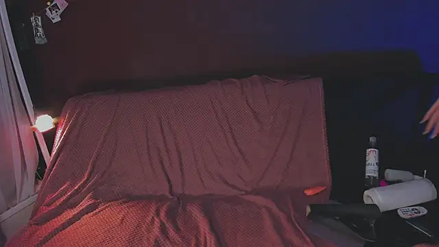 Snapshot of juby_yuby chatting on 09.16.25 juby yuby online show from 09.16.25