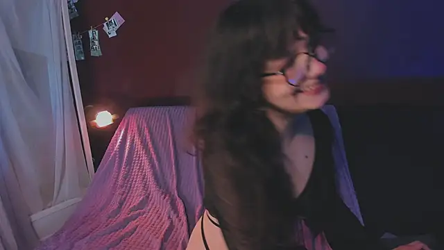 Snapshot of juby_yuby chatting on 09.19.25 juby yuby online show from 09.19.25