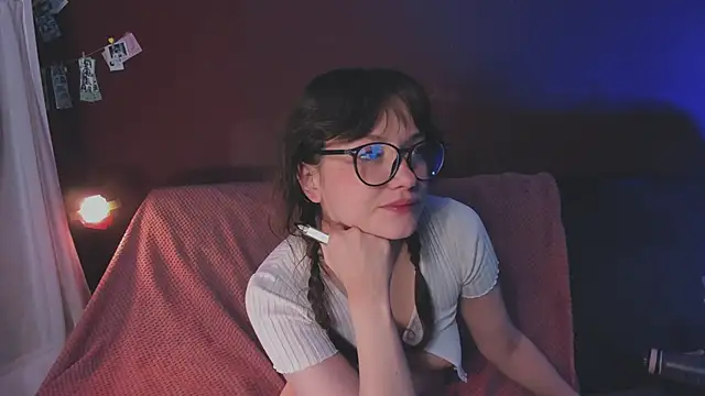 Snapshot of juby_yuby chatting on 10.09.25 juby yuby online show from 10.09.25