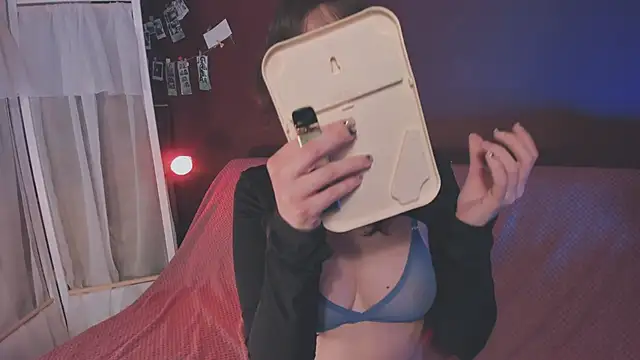 Snapshot of juby_yuby chatting on 11.28.25 juby yuby online show from 11.28.25