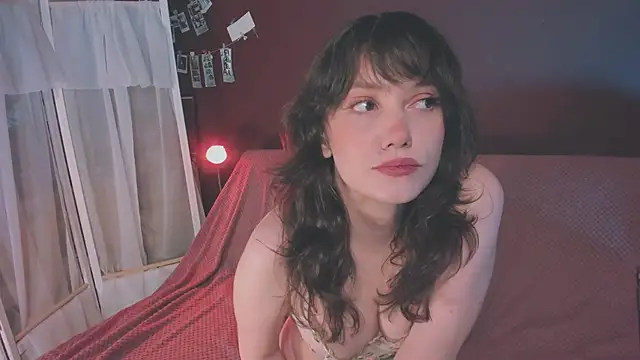 Snapshot of juby_yuby chatting on 12.02.25 juby yuby online show from 12.02.25