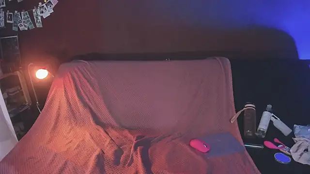 Snapshot of juby_yuby chatting on 01.18.26 juby yuby online show from 01.18.26