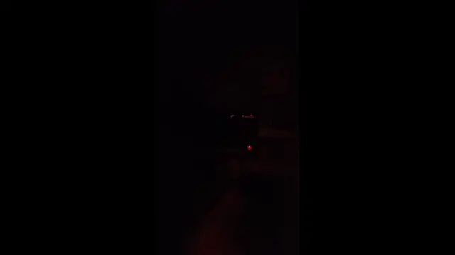 Snapshot of Untrhund23 chatting on 10.30.25 Untrhund23 online show from 10.30.25