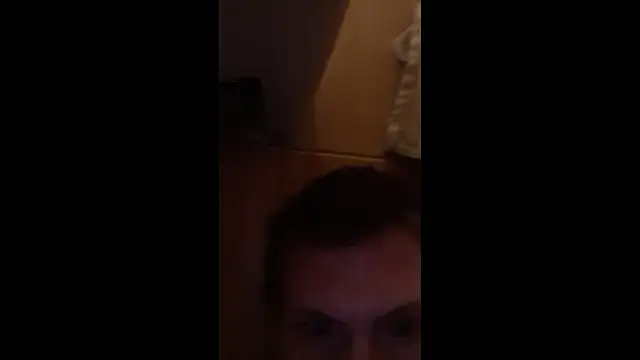 Snapshot of Untrhund23 chatting on 11.04.25 Untrhund23 online show from 11.04.25