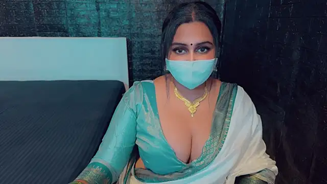 SonY CaM online show from 01.29.25