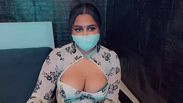 SonY CaM online show from 01.31.25