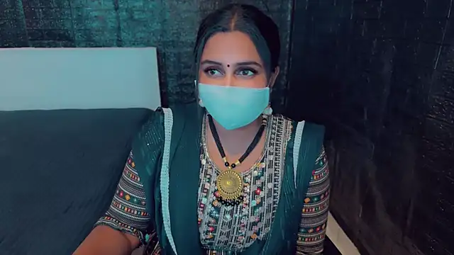 SonY CaM online show from 02.01.25