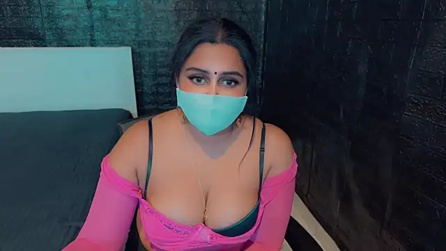 SonY CaM online show from 02.04.25