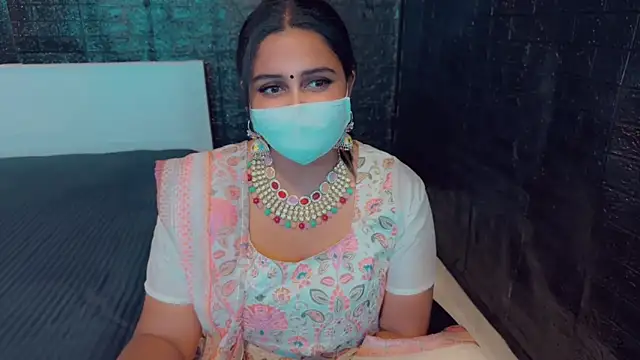 SonY CaM online show from 02.19.25