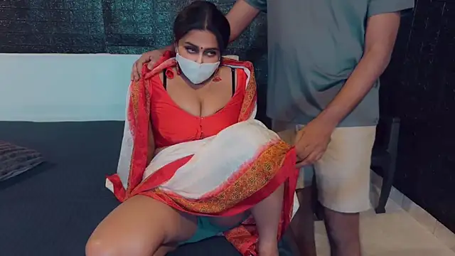 SonY CaM online show from 02.25.25