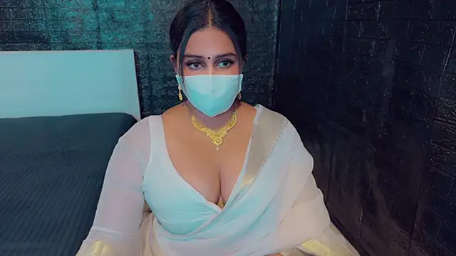 SonY CaM online show from 03.17.25